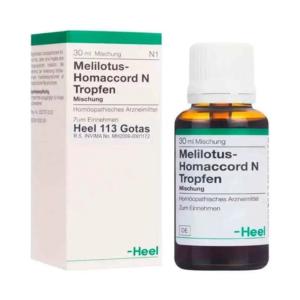 imagen_2026-01-28_163626452 Melilotus Homaccord N Gotas