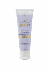 EMULSION DIAMOND X60GR