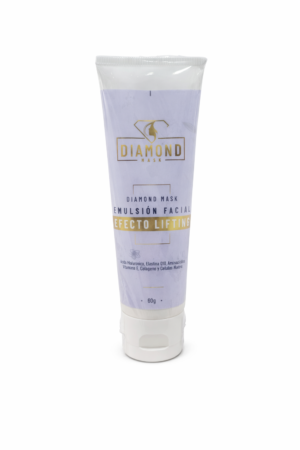 EMULSION DIAMOND X60GR