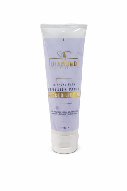 EMULSION DIAMOND X60GR