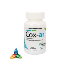COX-AR