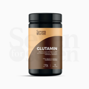GLUTAMIN