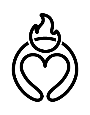 Logo Seven for Seven