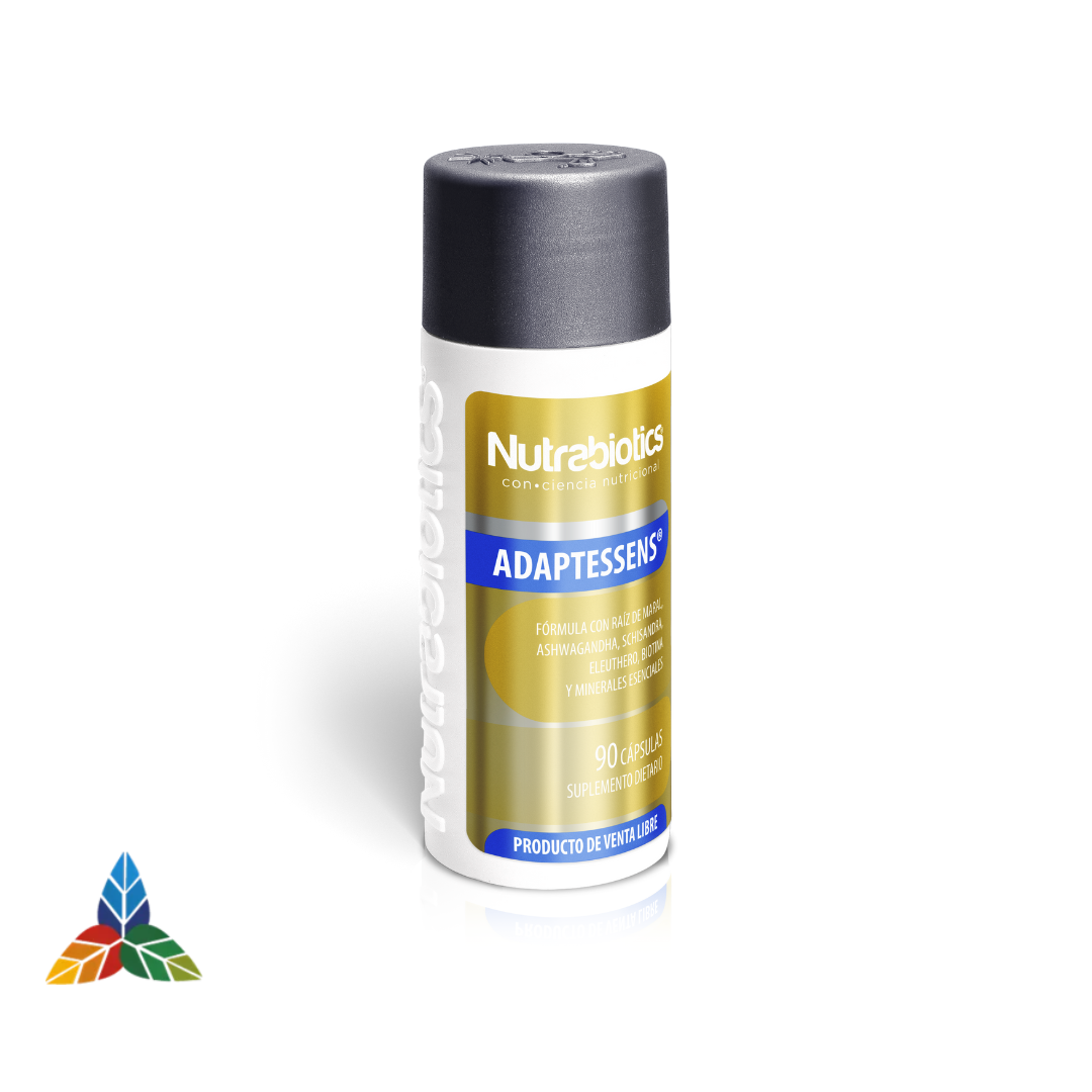 ADAPTESSENS X90CAP