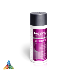 12 Metabessens®
