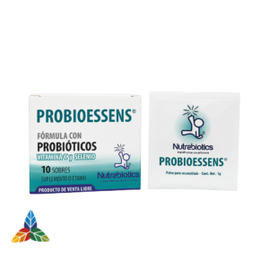 Probioessens®