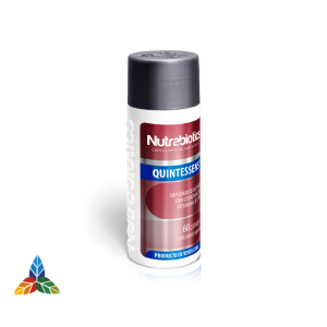 Quintessens®