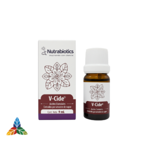 V-Cide®