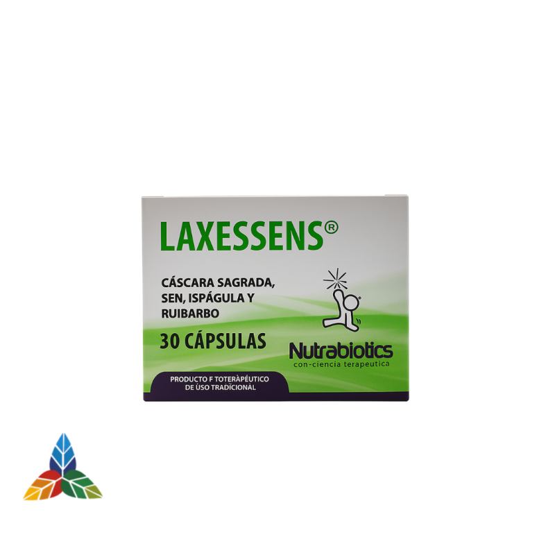 Laxessens®