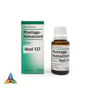 48 plantago homaccord gotas