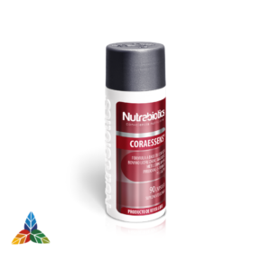Coraessens®