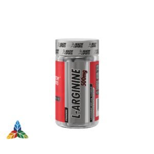 WhatsApp Image 2025-11-04 at 8.28.06 AM (1) L- ARGININE