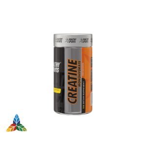 Creatina Monohydrate