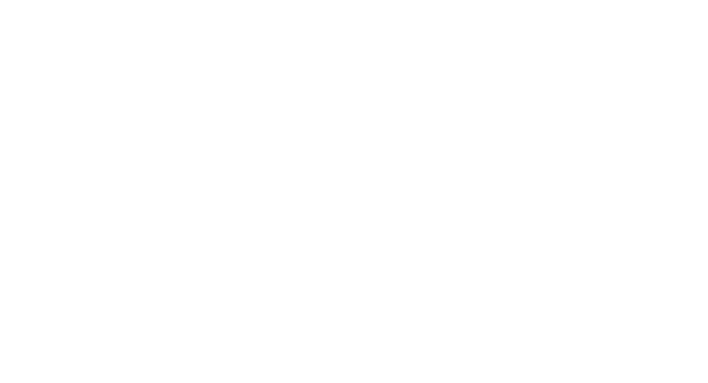 Droguería Especializada Bandar