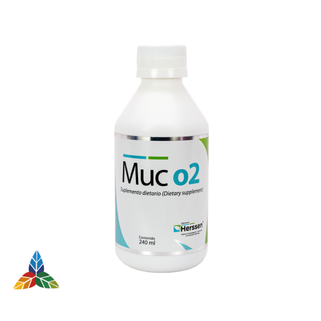 MUC-O2