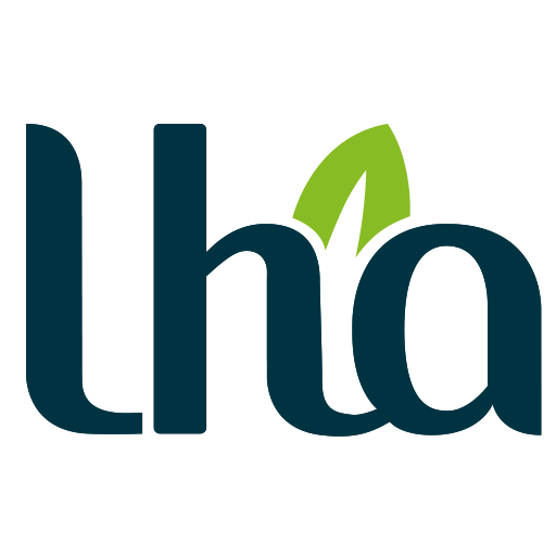 LHA