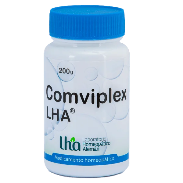 imagen_2026-01-20_112921515