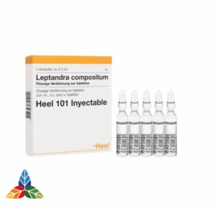 imagen_2026-01-28_161524501 Leptandra compositum ampolla