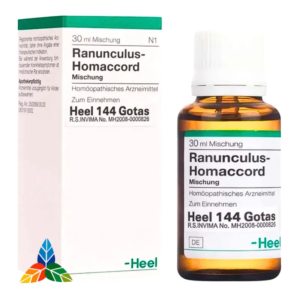 imagen_2026-01-29_090759115 Ranunculus Homaccord Gotas