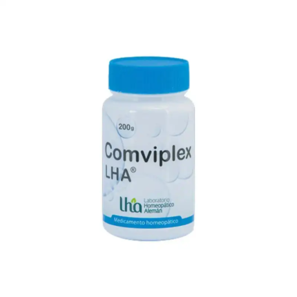 COMVIPLEX 200G