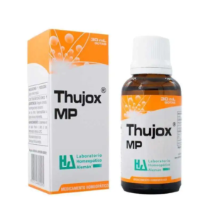 imagen_2026-01-29_113051446 THUJOX x30ML