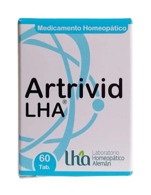 ARTRIVID X60TAB