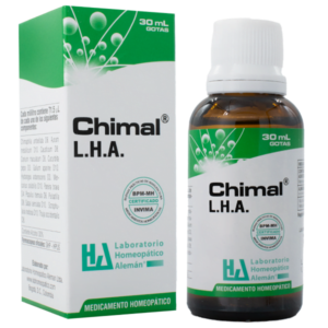 imagen_2026-01-29_160225565 CHIMAL MP