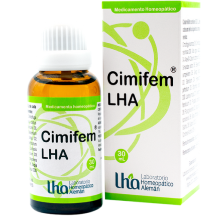 CIMIFEM 30ML