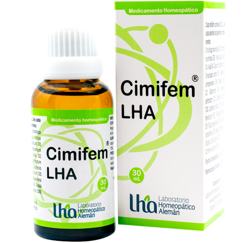 CIMIFEM 30ML