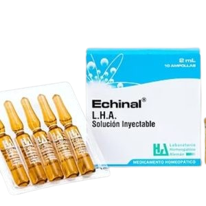 imagen_2026-01-30_083052132 ECHINAL INYECTABLE LHA