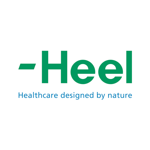 Heel