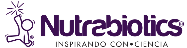 Nutrabiotics