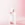 Skin1004 Madagascar Centella Poremizing Fresh Ampoule - 50ml