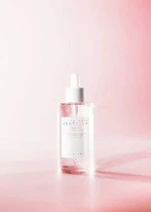 Skin1004 Madagascar Centella Poremizing Fresh Ampoule - 50ml