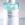 Anua Bha 2% Gentle Exfoliating Toner