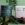 Anua Heartleaf 77 Clearpad