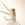 Anua Rice Enzyme Brightening Cleansing Powder