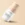 Anua Rice Enzyme Brightening Cleansing Powder