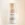 Anua Rice Enzyme Brightening Cleansing Powder