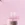 Skin1004 Madagascar Centella Poremizing Fresh Ampoule - 50ml