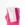 Skin1004 Madagascar Centella Poremizing Light Gel Cream