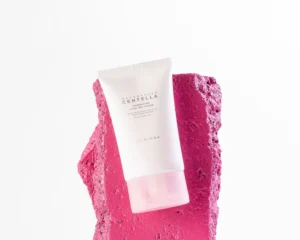 Skin1004 Madagascar Centella Poremizing Light Gel Cream