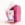 Skin1004 Madagascar Centella Poremizing Light Gel Cream