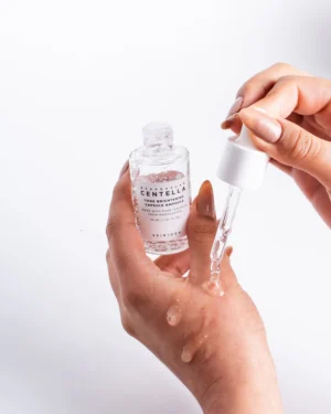 Skin1004 Madagascar Centella Tone Brightening Capsule- 50ml