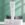 Dr. Althea 345 Relief Cream