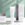 Dr. Althea 345 Relief Cream