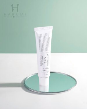 Dr. Althea 345 Relief Cream