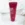 Eyenlip Pure Snail Repair Gel Cream
