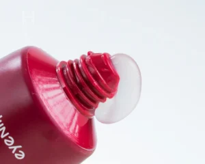 Eyenlip Pure Snail Repair Gel Cream