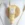 Eyenlip Ceramide Rice Cleansing Foam